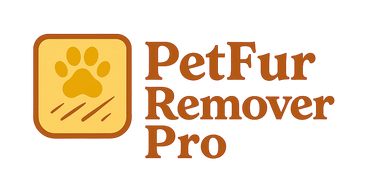 PetFur Remover Pro